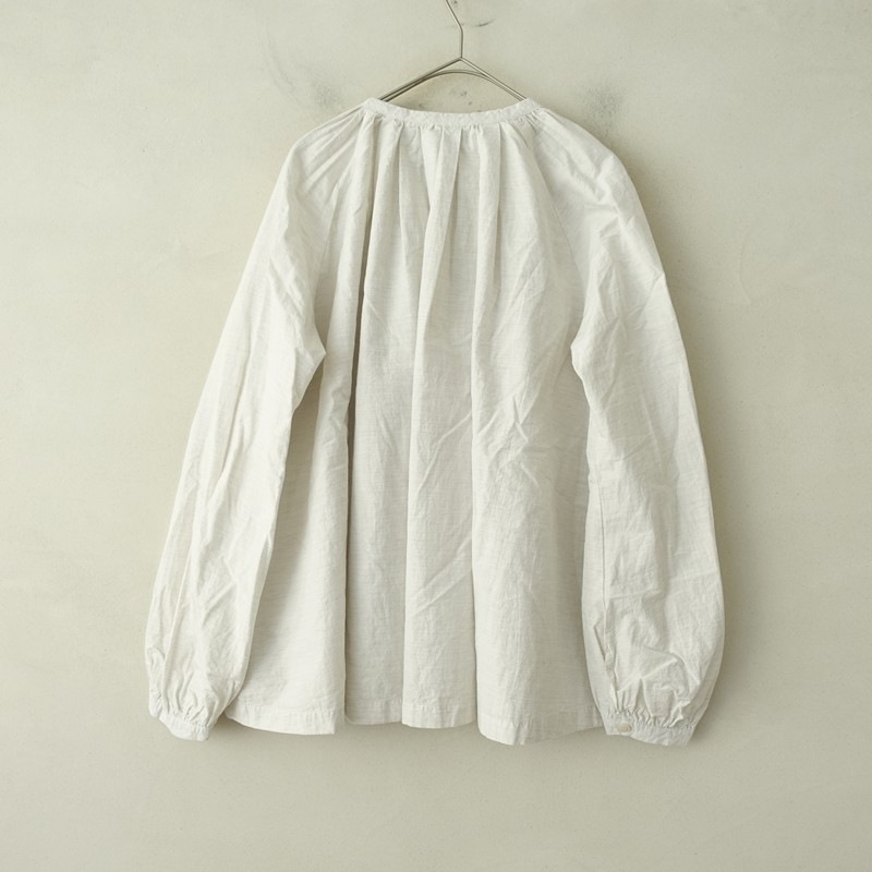 ������ Gauze# ���åȥ󥮥㥶���֥饦��  F (33-2512-155)��20A62��