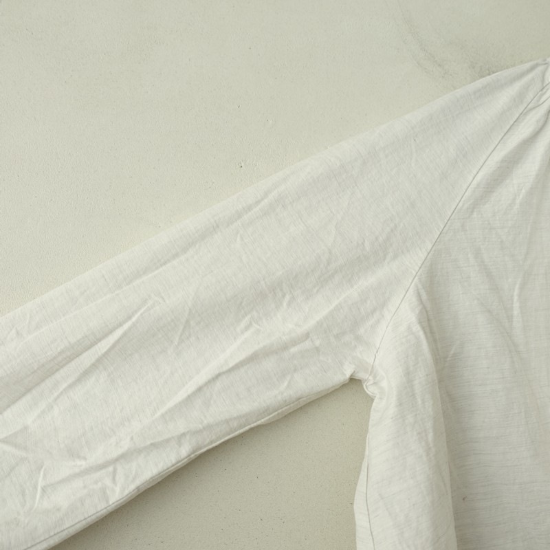 ������ Gauze# ���åȥ󥮥㥶���֥饦��  F (33-2512-155)��20A62��