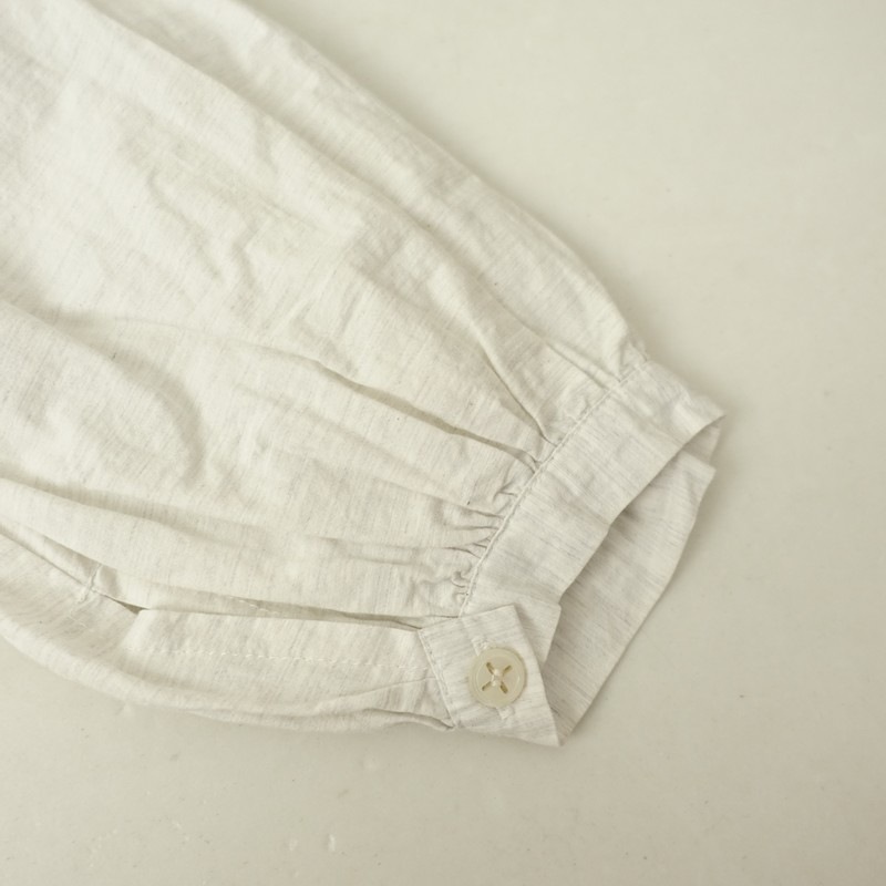 ������ Gauze# ���åȥ󥮥㥶���֥饦��  F (33-2512-155)��20A62��