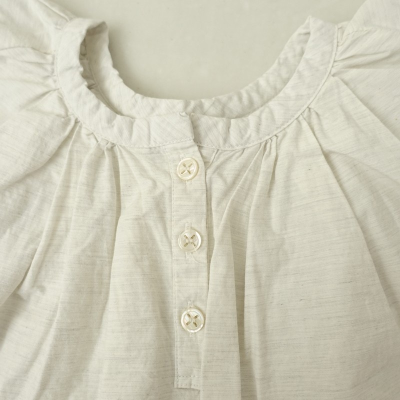 ������ Gauze# ���åȥ󥮥㥶���֥饦��  F (33-2512-155)��20A62��