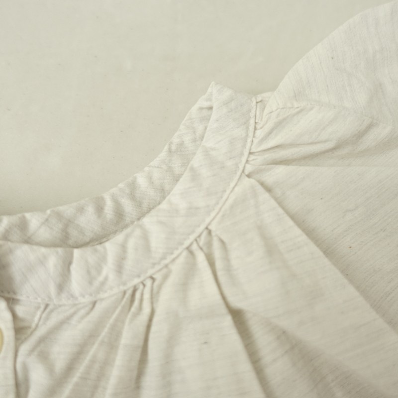 ������ Gauze# ���åȥ󥮥㥶���֥饦��  F (33-2512-155)��20A62��