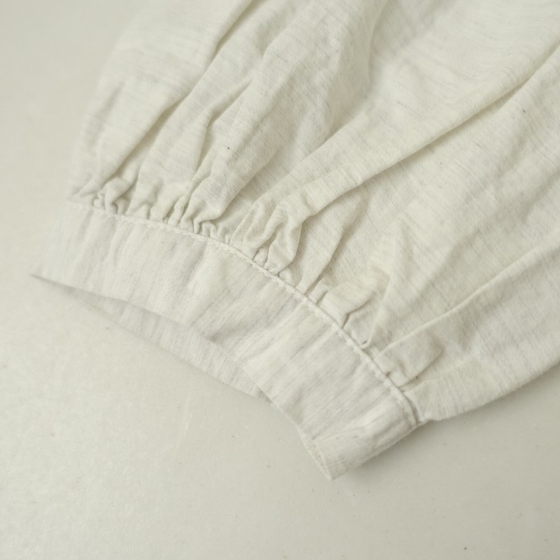 ������ Gauze# ���åȥ󥮥㥶���֥饦��  F (33-2512-155)��20A62��