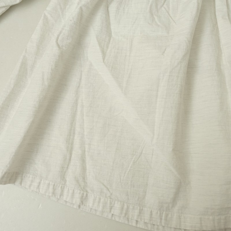 ������ Gauze# ���åȥ󥮥㥶���֥饦��  F (33-2512-155)��20A62��