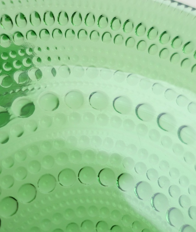 ֿ̲/å iittala ƥإ ץ졼 17cm åץ륰꡼ 2祻å   (wa23-2508-90)02I52