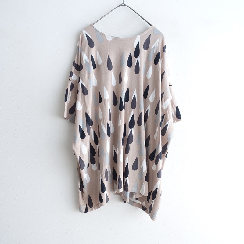 �ޥ��å� marimekko ���åȥ�ץ��ȥ磻�ɥ���˥å�  S (33-2603-731)��62D62��