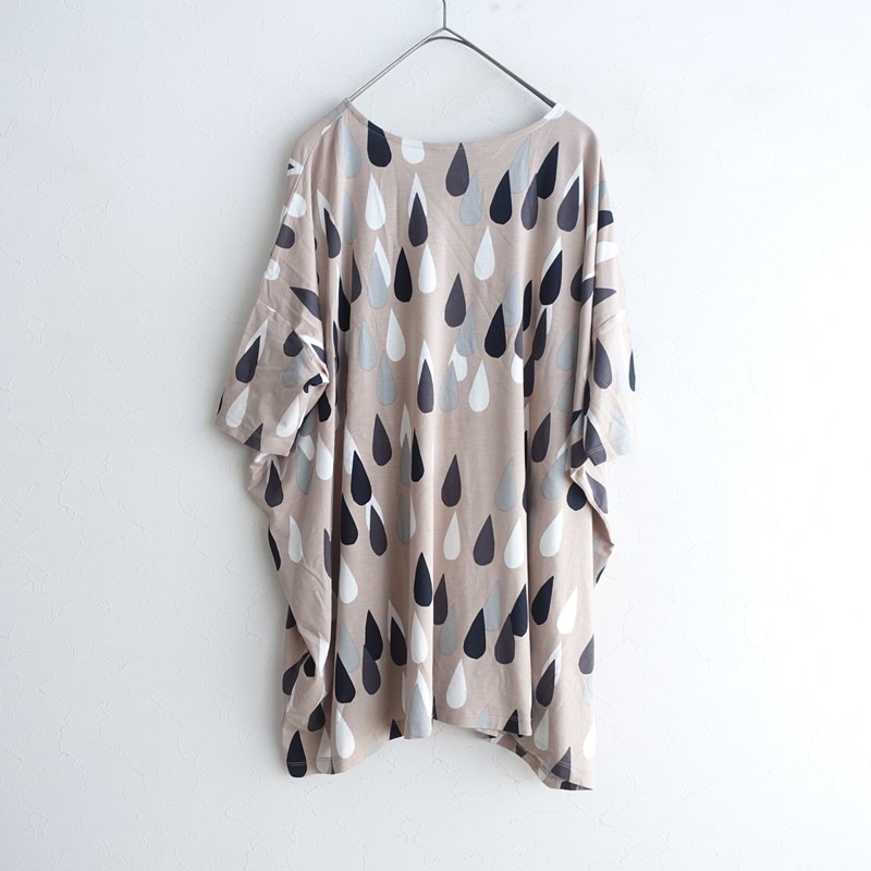 �ޥ��å� marimekko ���åȥ�ץ��ȥ磻�ɥ���˥å�  S (33-2603-731)��62D62��