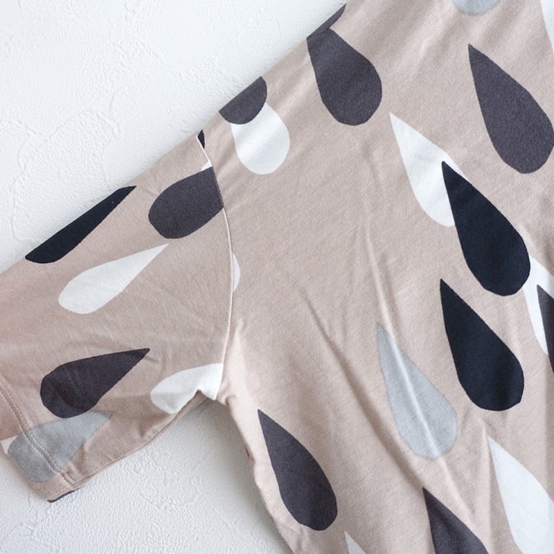 �ޥ��å� marimekko ���åȥ�ץ��ȥ磻�ɥ���˥å�  S (33-2603-731)��62D62��