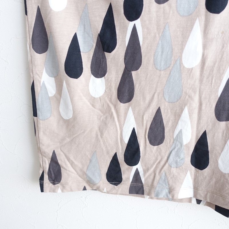 �ޥ��å� marimekko ���åȥ�ץ��ȥ磻�ɥ���˥å�  S (33-2603-731)��62D62��