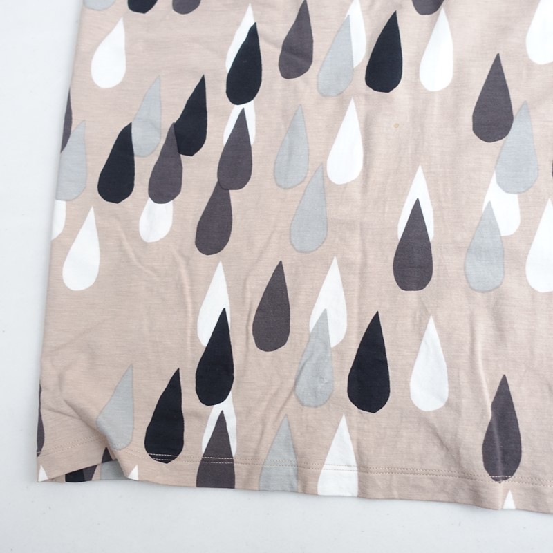 �ޥ��å� marimekko ���åȥ�ץ��ȥ磻�ɥ���˥å�  S (33-2603-731)��62D62��
