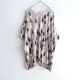 �ޥ��å� marimekko ���åȥ�ץ��ȥ磻�ɥ���˥å�  S (33-2603-731)��62D62��