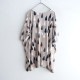 �ޥ��å� marimekko ���åȥ�ץ��ȥ磻�ɥ���˥å�  S (33-2603-731)��62D62��