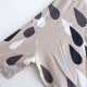 �ޥ��å� marimekko ���åȥ�ץ��ȥ磻�ɥ���˥å�  S (33-2603-731)��62D62��