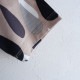 �ޥ��å� marimekko ���åȥ�ץ��ȥ磻�ɥ���˥å�  S (33-2603-731)��62D62��