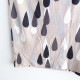 �ޥ��å� marimekko ���åȥ�ץ��ȥ磻�ɥ���˥å�  S (33-2603-731)��62D62��