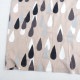 �ޥ��å� marimekko ���åȥ�ץ��ȥ磻�ɥ���˥å�  S (33-2603-731)��62D62��