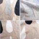 �ޥ��å� marimekko ���åȥ�ץ��ȥ磻�ɥ���˥å�  S (33-2603-731)��62D62��