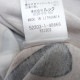 �ޥ��å� marimekko ���åȥ�ץ��ȥ磻�ɥ���˥å�  S (33-2603-731)��62D62��
