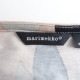�ޥ��å� marimekko ���åȥ�ץ��ȥ磻�ɥ���˥å�  S (33-2603-731)��62D62��