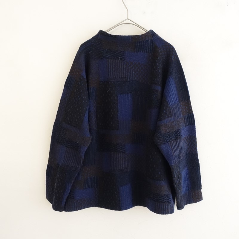 ������/2024/���3.8����  ����Ʋ �и��仳 ������ܤ��������㥬���ɥץ륪���С� �����   (33-2512-480)��61A62��