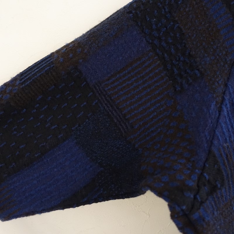 ������/2024/���3.8����  ����Ʋ �и��仳 ������ܤ��������㥬���ɥץ륪���С� �����   (33-2512-480)��61A62��