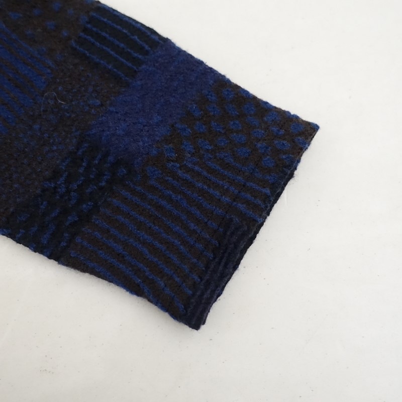 ������/2024/���3.8����  ����Ʋ �и��仳 ������ܤ��������㥬���ɥץ륪���С� �����   (33-2512-480)��61A62��