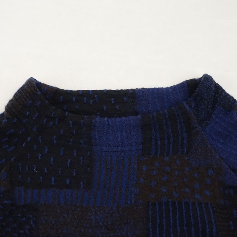 ������/2024/���3.8����  ����Ʋ �и��仳 ������ܤ��������㥬���ɥץ륪���С� �����   (33-2512-480)��61A62��