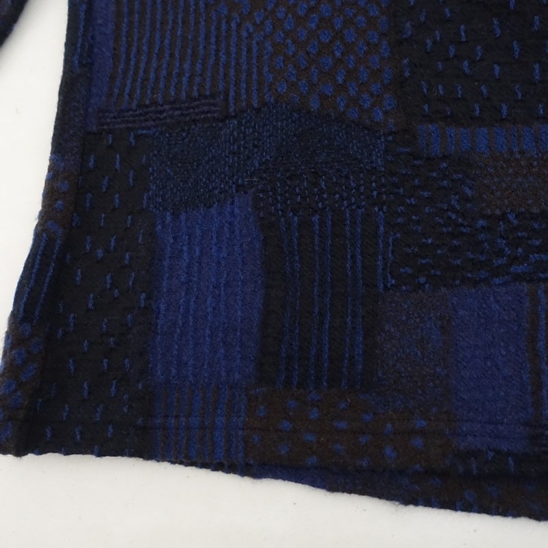 ������/2024/���3.8����  ����Ʋ �и��仳 ������ܤ��������㥬���ɥץ륪���С� �����   (33-2512-480)��61A62��