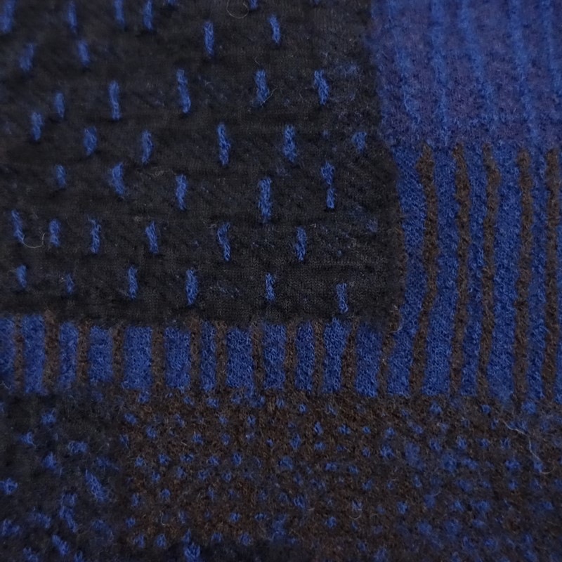 ������/2024/���3.8����  ����Ʋ �и��仳 ������ܤ��������㥬���ɥץ륪���С� �����   (33-2512-480)��61A62��