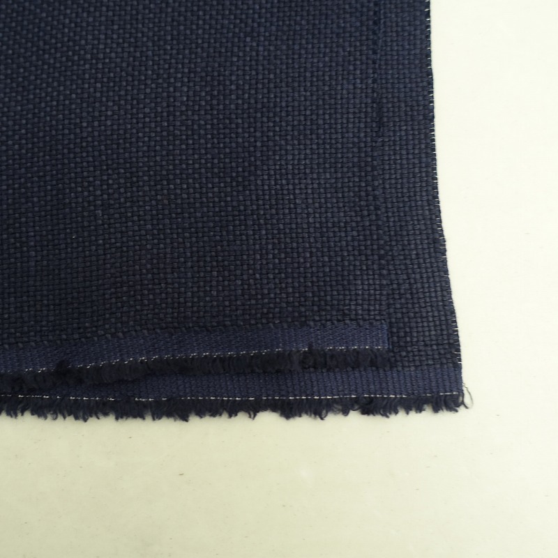 �����1.8���ۥߥʥڥ�ۥͥ� mina perhonen tori to hana �ɽ����� 145��100cm   (fa88-2501-74)��81B52��