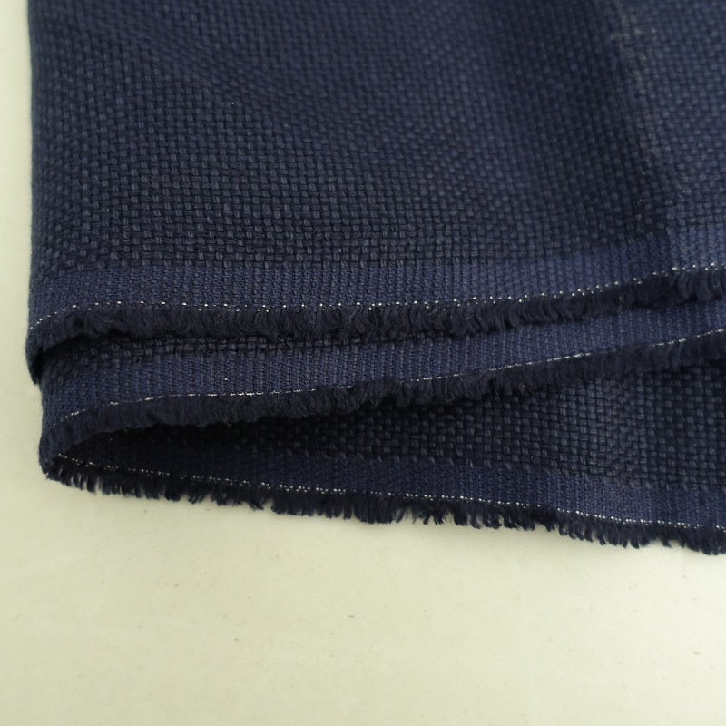 �����1.8���ۥߥʥڥ�ۥͥ� mina perhonen tori to hana �ɽ����� 145��100cm   (fa88-2501-74)��81B52��