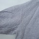 ��̤������/���1.7���۵����Ȼ� �����Ȼ� ����ǡ��⡼�˥󥰥ߥɥ륷���  - (j1-2604-28)��20E62��