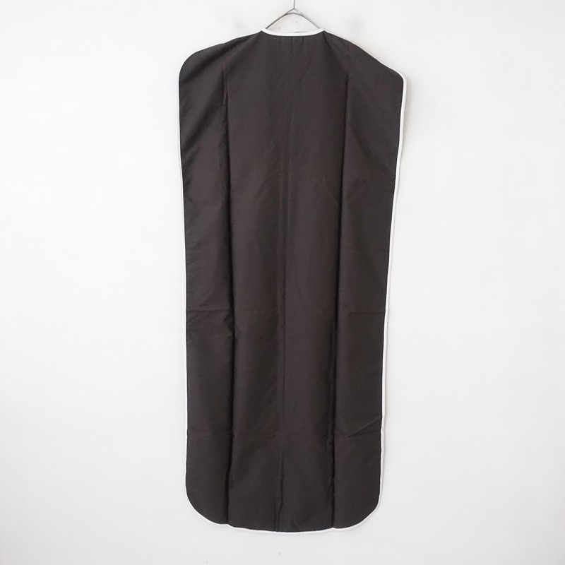 �ߥʥڥ�ۥͥ� mina perhonen �������ȥ��С�   (ac30-2512-128)��02A62��