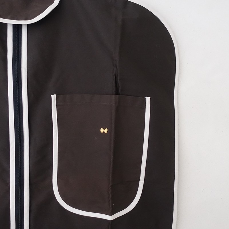 �ߥʥڥ�ۥͥ� mina perhonen �������ȥ��С�   (ac30-2512-128)��02A62��