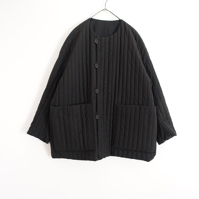 �����3.5���ۥȥ�Х���ޥ˥奨�� TRAVAIL MANUEL ����ȡ�T/C�������������ӡ����㥱�å�  M (jk2-2512-501)��12A62��