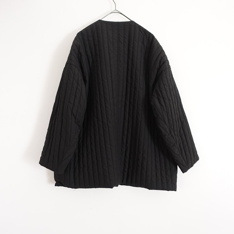 �����3.5���ۥȥ�Х���ޥ˥奨�� TRAVAIL MANUEL ����ȡ�T/C�������������ӡ����㥱�å�  M (jk2-2512-501)��12A62��