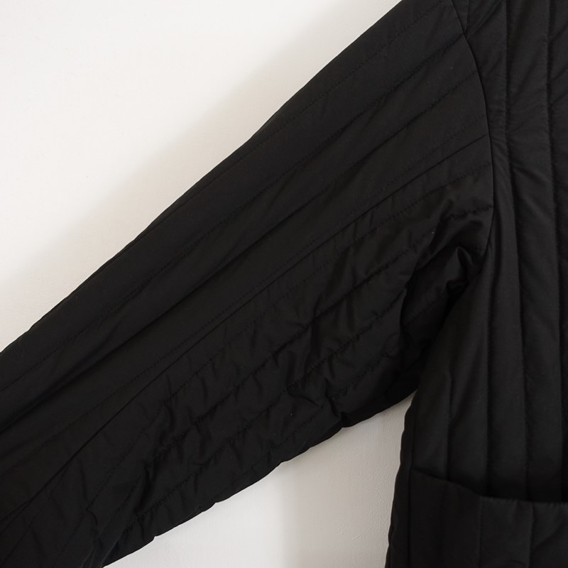 �����3.5���ۥȥ�Х���ޥ˥奨�� TRAVAIL MANUEL ����ȡ�T/C�������������ӡ����㥱�å�  M (jk2-2512-501)��12A62��