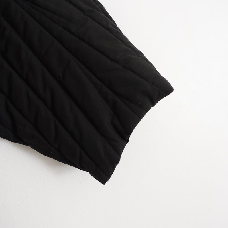 �����3.5���ۥȥ�Х���ޥ˥奨�� TRAVAIL MANUEL ����ȡ�T/C�������������ӡ����㥱�å�  M (jk2-2512-501)��12A62��