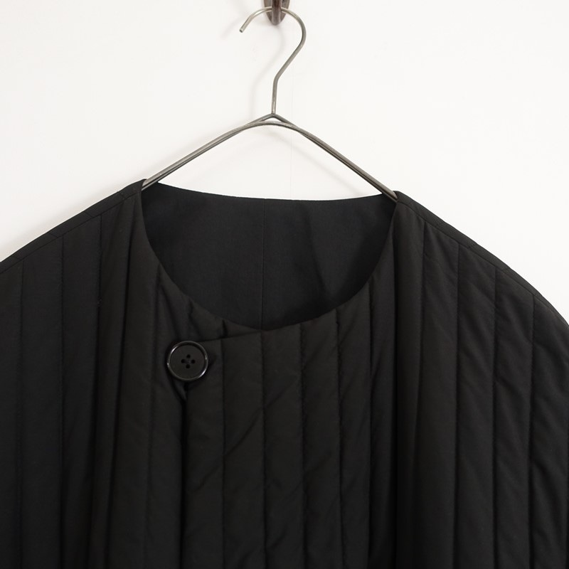 �����3.5���ۥȥ�Х���ޥ˥奨�� TRAVAIL MANUEL ����ȡ�T/C�������������ӡ����㥱�å�  M (jk2-2512-501)��12A62��