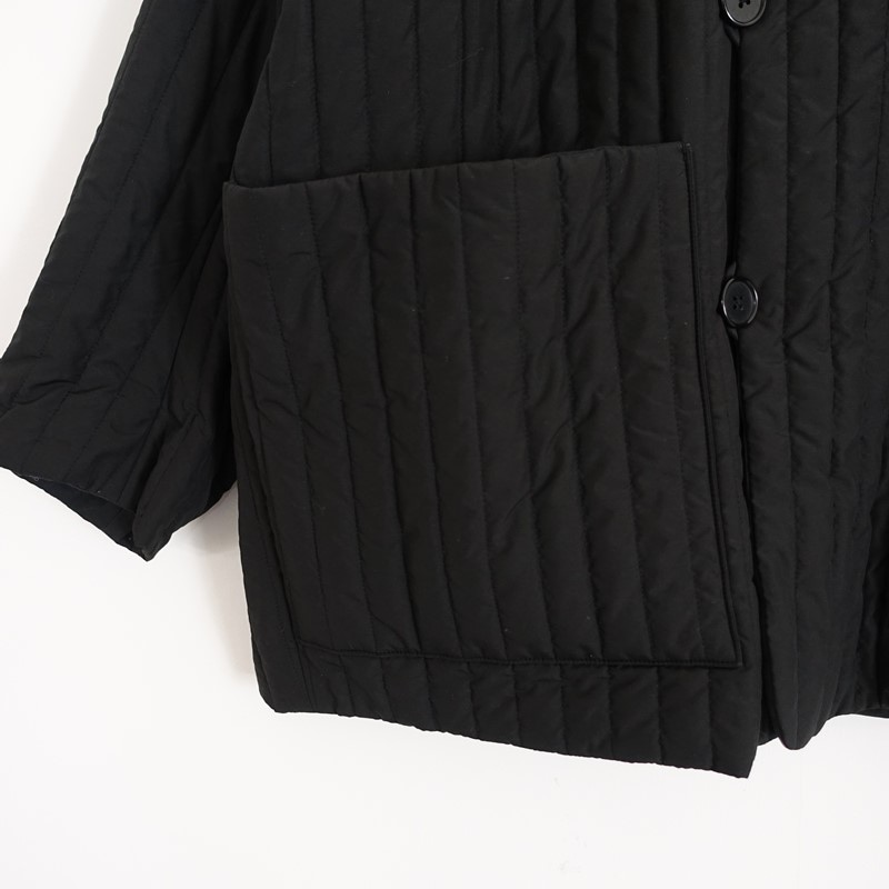 �����3.5���ۥȥ�Х���ޥ˥奨�� TRAVAIL MANUEL ����ȡ�T/C�������������ӡ����㥱�å�  M (jk2-2512-501)��12A62��