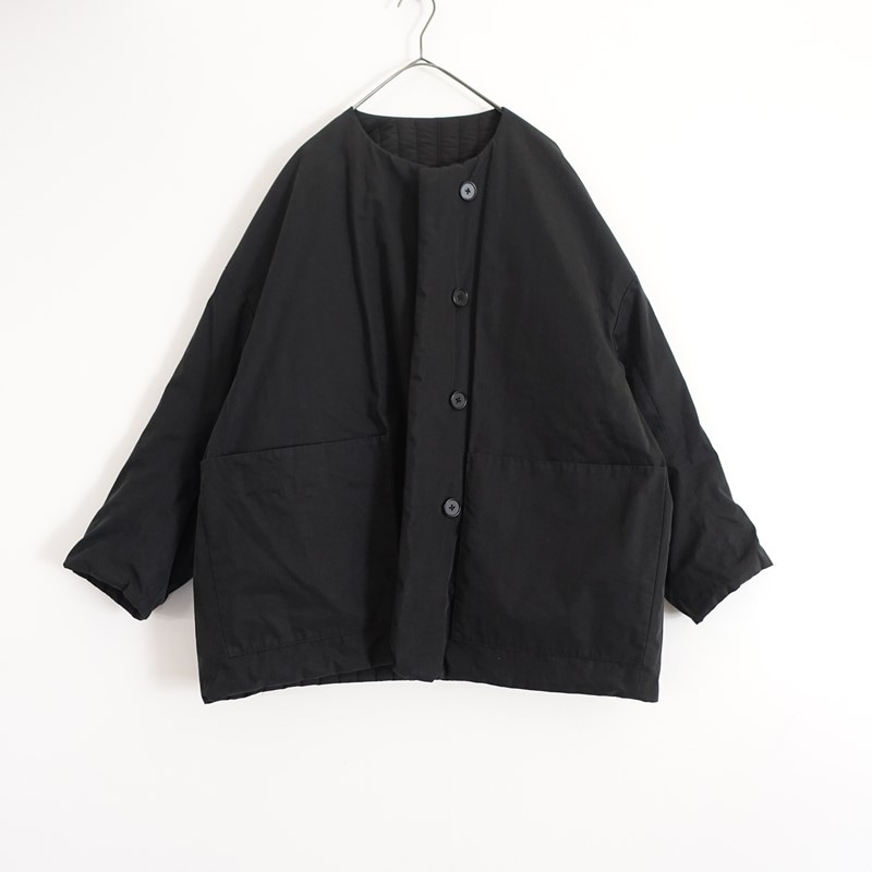 �����3.5���ۥȥ�Х���ޥ˥奨�� TRAVAIL MANUEL ����ȡ�T/C�������������ӡ����㥱�å�  M (jk2-2512-501)��12A62��