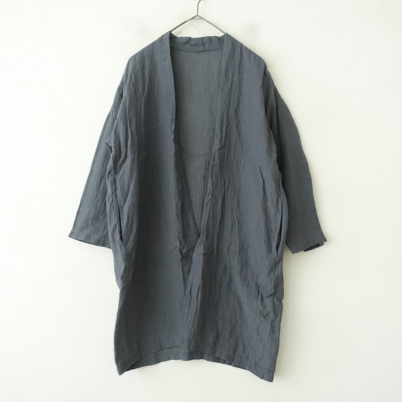 ��2024/���2.5���ۥ������२���� evam eva ��ͥ������  M (25-2509-141)��20J52��