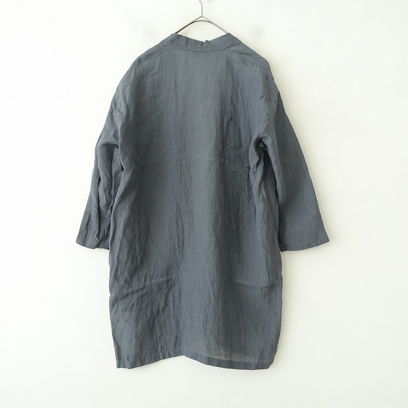 ��2024/���2.5���ۥ������२���� evam eva ��ͥ������  M (25-2509-141)��20J52��