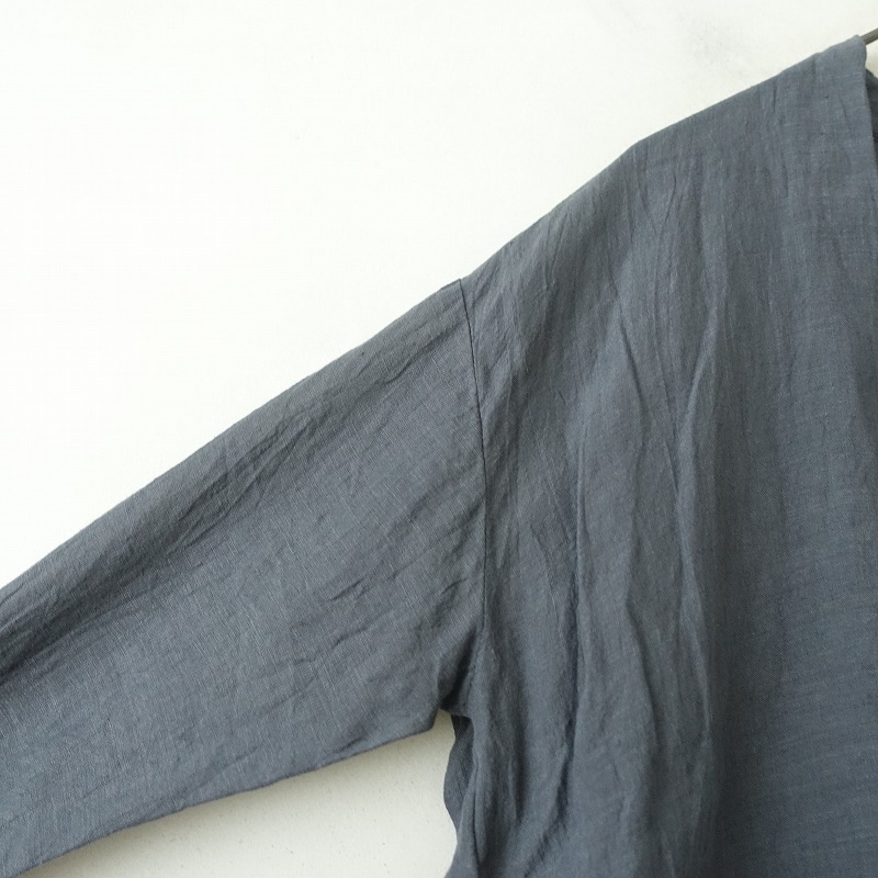 ��2024/���2.5���ۥ������२���� evam eva ��ͥ������  M (25-2509-141)��20J52��