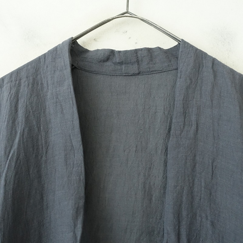 ��2024/���2.5���ۥ������२���� evam eva ��ͥ������  M (25-2509-141)��20J52��