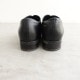�楦�����ޥ˥��ץ饹 yuko imanishi+ �ե�åȥ��塼�� 36/23  36 (sh10-2604-42)��60E62��