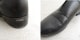 �楦�����ޥ˥��ץ饹 yuko imanishi+ �ե�åȥ��塼�� 36/23  36 (sh10-2604-42)��60E62��