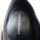 �楦�����ޥ˥��ץ饹 yuko imanishi+ �ե�åȥ��塼�� 36/23  36 (sh10-2604-42)��60E62��