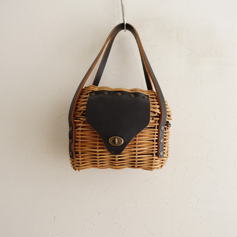 Х ebagos ʥɥ˥ʥΥ Хå   (ba10-2505-87)11F52