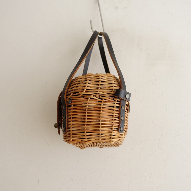 Х ebagos ʥɥ˥ʥΥ Хå   (ba10-2505-87)11F52