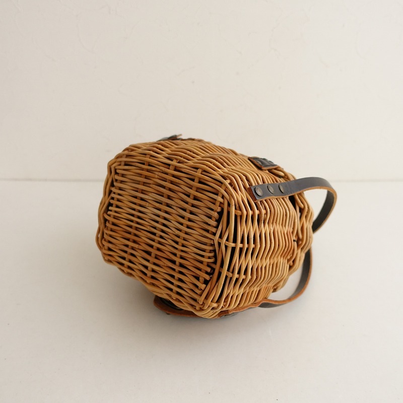 Х ebagos ʥɥ˥ʥΥ Хå   (ba10-2505-87)11F52